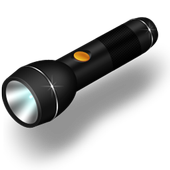 Flash Torch icon