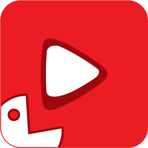 FUNTASTIC - Movies, Videos, Music, Games &amp; More icon