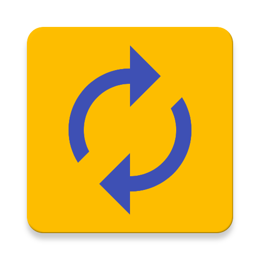 Cook Spin (No Ads) icon