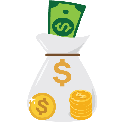 Quick Money - Earn Money icon