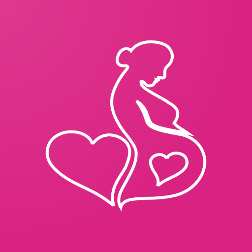 عالم المراة icon