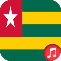 Togo Music: Togo Radio Stations Online, Free