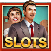 Roman Holiday Hot Free Casino icon