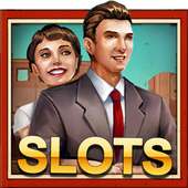 Roman Holiday Hot Free Casino
