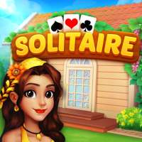 Solitaire