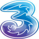 3 Card Pick आइकन