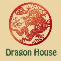 Dragon House East - Des Moines on 9Apps