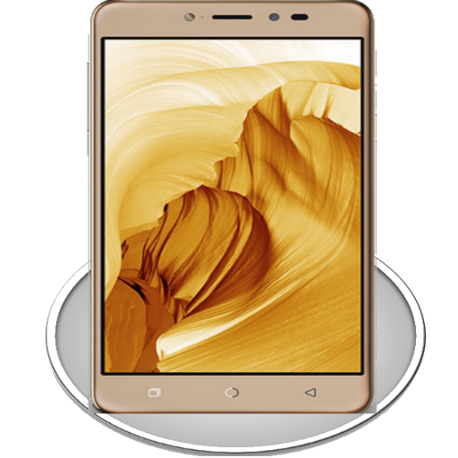 Launcher for Coolpad Note 5 icon