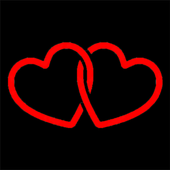 Adult Match Maker icon