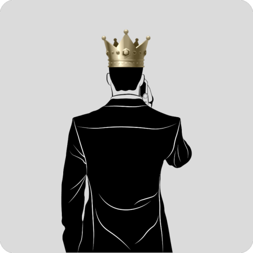 Gulpes Pro  (Lifetime) : Personality Development icon