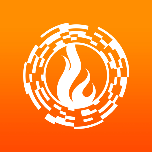 New Hope Leeward Church App icon