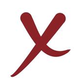 Infonix Solutions icon