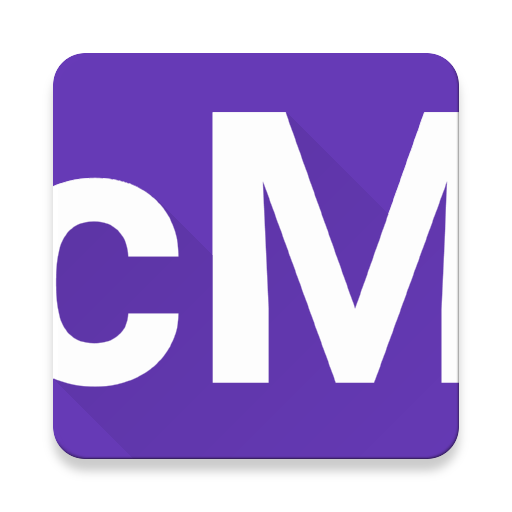 Clipboard Manager icon