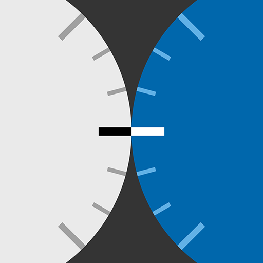 LEE Stopper Exposure Guide icon