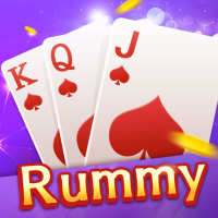 Fun Rummy