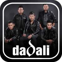 Lagu Dadali Populer Offline