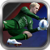 GoalKeeper Challenge icon