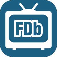 FDb.cz TV KINO PROGRAM