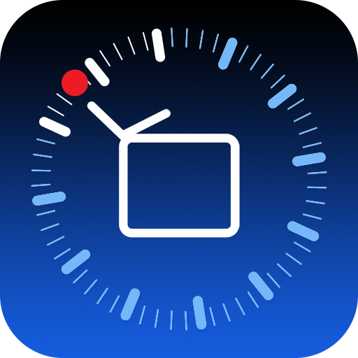 Radio Tuner all the world - Simple Radio Tuner icon