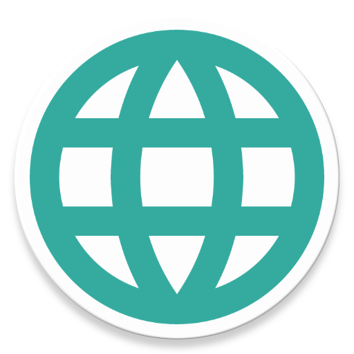 Web Development (HTML,CSS,JS) icon