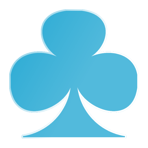 Solitaire Classic icon