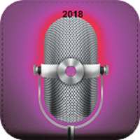 Smart Recorder – High-quality voice recorder on 9Apps