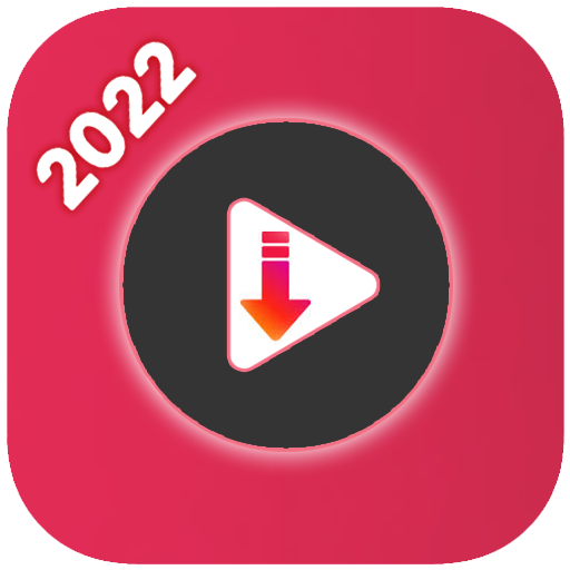 Pure Tube - Vanced Tube Video icon