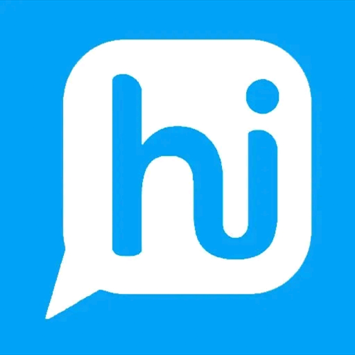 Hike Messenger - Social Messenger Hints icon