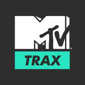 MTV Trax MY