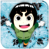 Ninja Adventure icon