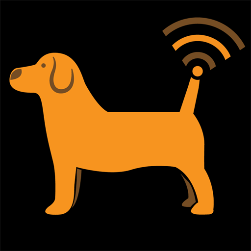 OTO Smart icon