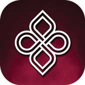 PAROONAK on 9Apps