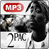 2Pac MP3 on 9Apps
