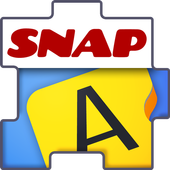Snap Cheats: Aworded icon