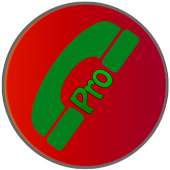 Free Call Recorder 2015