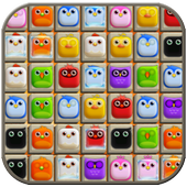 Onet Animals Connect 99 icon
