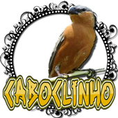 Caboclinho DO RÉ MI canto clássico icon