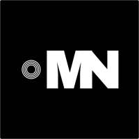 Free Online Myanmar News