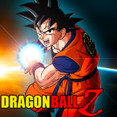 Hint Dragon Ball Z أيقونة