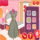 Games Design Games icon