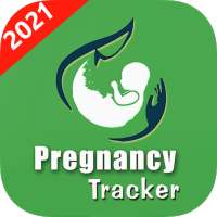 Pregnancy Tracker App (Due Date Calculator)