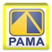 PAMA FTW MOBILE  ADRO on 9Apps