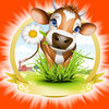Farm Frenzy mania icon