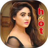 Hot Video for Tik Tok and Social Media icon