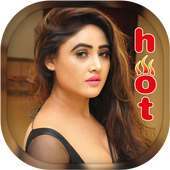 Hot Video for Tik Tok and Social Media