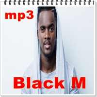 Black M - <>-<>Tic-Tac <>-<> Collection MP3 ^^ on 9Apps