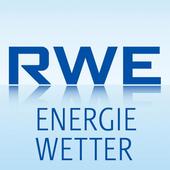 RWE Energie-Wetter icon