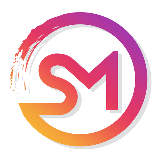 Story Maker for Instagram, WhatsApp, Facebook icon