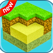 Guide For Exploration Lite 2 icon