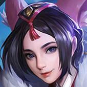 ROV-AOV Wallpapers HD icon